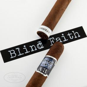 Alec Bradley Blind Faith Robusto Cigars [CL0224]-www.cigarplace.biz-21